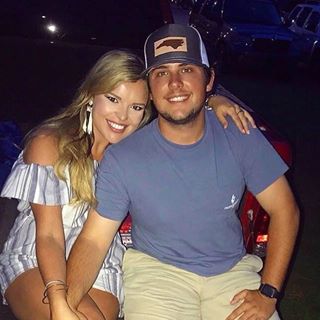 Profile Picture of Alex Parham (@alex.parham.98) on Facebook