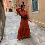 Profile Picture of Danielle Helmer (@danynicole) on Instagram
