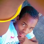 Profile Picture of Kenny Mwanzia (@Kenny-Mwanzia) on Facebook