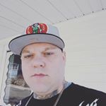 Profile Picture of Nicholas Harrington (@nickharr1169) on Instagram