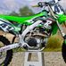 Profile Picture of Kyle Rawson (@kyle.rawson.37) on Facebook