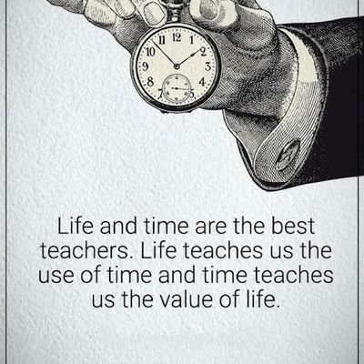 Profile Picture of Anil Goud (@anilgoud0707) on Twitter