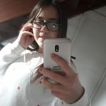 Profile Picture of laurena (@melanierudy1710) on Instagram