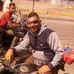 Profile Picture of David Singer (@david.singer.792197) on Facebook