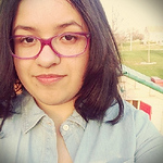 Profile Picture of McDoofus (@McDoofus) on Flickr