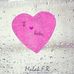 Profile Picture of Swetha Sarah (@swetha.sarah.1) on Facebook