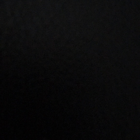 Profile Picture of Dominique Thompson (@dthomp91) on Poshmark