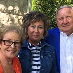 Paige Tabor - Instagram Profile Picture of Paige Tabor (@paige_tabor) on Instagram