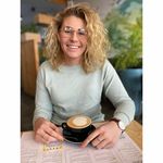 Profile Picture of Allison Thompson (@thompson_alli) on Instagram