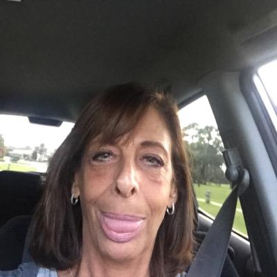 Profile Picture of Wendi Wade (@wendi_wade) on Twitter