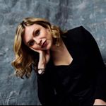 Profile Picture of Jamie Boller (@jamesboller) on Instagram