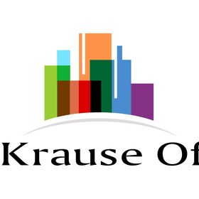 Profile Picture of JoAnne and Tamara Krause (@thekrauseoffice) on Pinterest