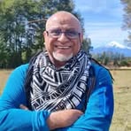 Patricio David Caamaño Rios - Facebook Profile Picture of Patricio David Caamaño Rios (@patriciodavid.caamanorios) on Facebook