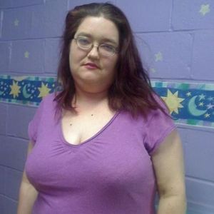 Profile Picture of Lori Savage (@rebelandrednecks) on Myspace