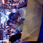 Profile Picture of Mauricio Llanes Agudelo (@mauriciollanes) on Instagram