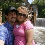 Brad Bridges - Instagram Profile Picture of Brad Bridges (@brad_bridges) on Instagram