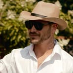 Profile Picture of Richard Travis (@richard.travis.3154) on Facebook