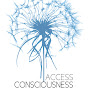 Profile Picture of Access Consciousness (@@accessconsciousness) on Tiktok