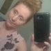 Profile Picture of Candace Payne (@candace.payne.311) on Facebook