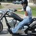 Profile Picture of Ron Blevins (@ron.blevins.39) on Facebook