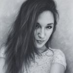 Profile Picture of Lynette Forrest (@lynetteforrest816) on Instagram
