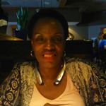 Profile Picture of Renece (@renecerosser) on Instagram