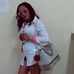 Profile Picture of Simone Robinson (@simone.robinson.54943) on Facebook