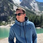 Profile Picture of 👤David | 📍Brno, CZ (@david_sochor) on Instagram