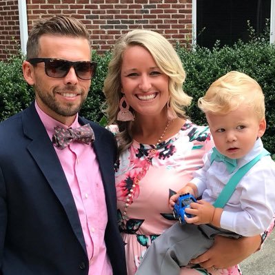 Profile Picture of Josh Millsaps (@jmillsaps4) on Twitter