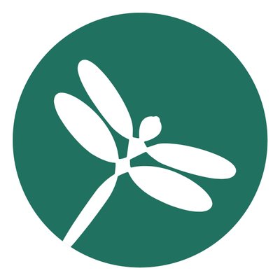 Profile Picture of Ross Hoddinott (@ross_hoddinott) on Twitter