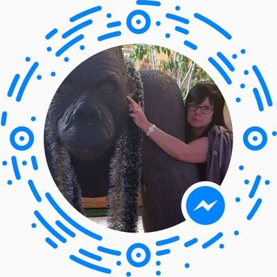 Tracey Kesterton - Twitter Profile Picture of Tracey Kesterton (@tracey_wayne) on Twitter