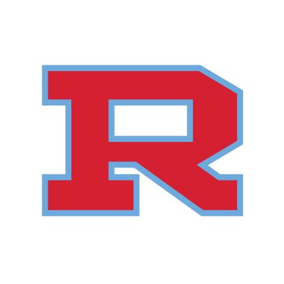 Profile Picture of Archbishop Rummel HS (@ArchRUMMEL) on Twitter