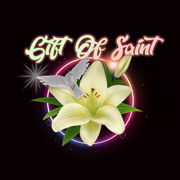 Profile Picture of Stephen Jackson (@stephenjacks818) on Poshmark