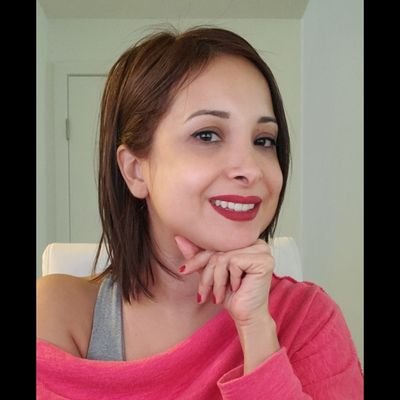 Profile Picture of Melissa Botello (@MelissaBotell13) on Twitter