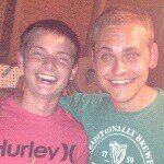 Profile Picture of Sam Peyton (@action_sam) on Instagram