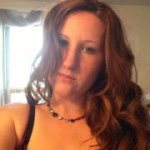 Profile Picture of Kristin Getts (@kei_kei2) on Instagram