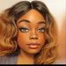 Profile Picture of Taylor Arianna (@taylorarianna7) on Pinterest