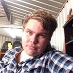 Profile Picture of Harley James Strauch (@harleystrauch) on Instagram