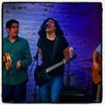 Profile Picture of Cesar Aguilar (@cesar.aguilarc) on Instagram