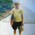 Profile Picture of Stephen Decatur Wilson Jr (@decaturwilsonjr) on Instagram