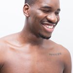Profile Picture of R O B B I E (@robertcraddock_) on Instagram