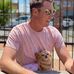 Profile Picture of Joshua Krape (@joshua.krape) on Facebook
