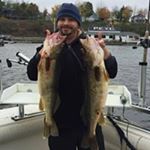 Profile Picture of Robert Rolland (@rolland.robert) on Instagram