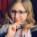 Profile Picture of Karit Tuusula Mölder (@karittuusulamol) on Pinterest