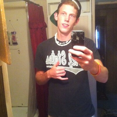 Profile Picture of Timothy Everhart (@timeverhart69) on Twitter