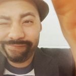 Profile Picture of Gavin VIncent (@grexasaurus) on Instagram