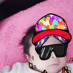 Profile Picture of Alvaro Tobon (@alvaro.tobon) on Tiktok