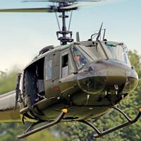 Profile Picture of Richard Brittingham (@richard-brittingham-4) on Quora