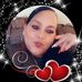 Profile Picture of Josie Alvarez (@josie.alvarez.71) on Facebook