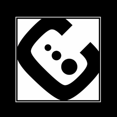 Profile Picture of Candrai Comics (@candraicomics) on Twitter